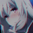 avatar 8 inch girthmaster