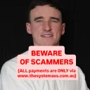 stevethesystem