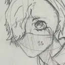 creeperman5609