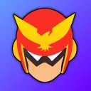 acfalcon_
