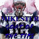 mikester1493