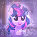 avatar ~ •RSparkles• ~