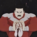 Discord Avatar