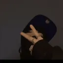 vaklleuah3201 avatar