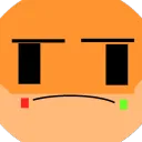 pedrogames101
