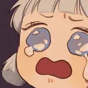 mikarizaki