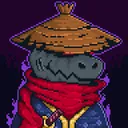 legendshodl
