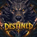 therealdestined