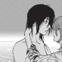 avatar bigraccoon0273