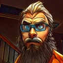 crispy_bacun