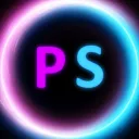 playingsplasma