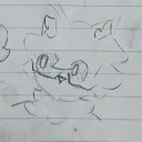gummyboiyt