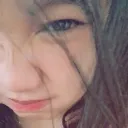 muelxixi