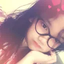 muelxixi