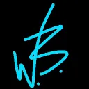 wrenchbender237