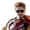 tomasomiso