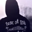 drezxz_