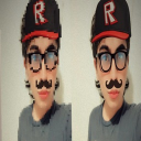 avatar patrick