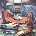 onyx_gx