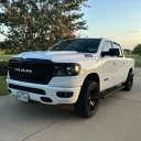 ntxhayden