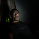 smlchinaza