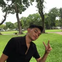 alonzo5608