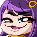 khrizy