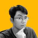 alanpham