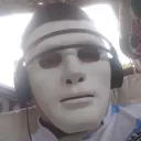 fabricio_perri_ofc_01