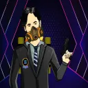 professornfts9495