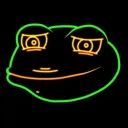 _dark_ty