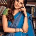 sweethear_samantha