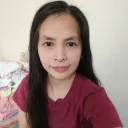 obgmannilyn199254