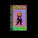 8bitman9313