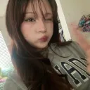 _yyunni