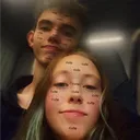 peter_pres