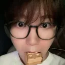 yeoksion