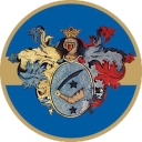 avatar Your local Székely