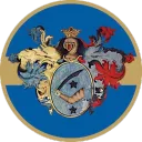 elitegeneral