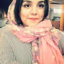 ehtiakbar.