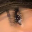 dollslit