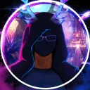 azaph3d