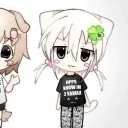 killer_boi2001 avatar