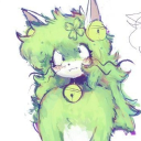 avatar SomeFella