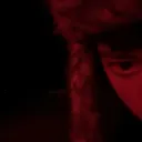 capibara_gordo avatar