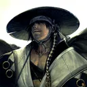 twelvesky2