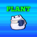 plant_pluto#0