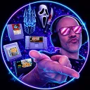 exodrim