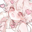 dumb.puppyy avatar
