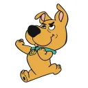 scrappyzebra4879